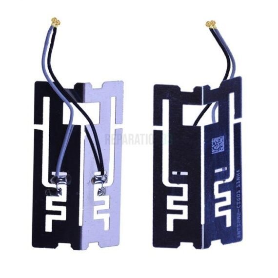 Antenne WIFI Sony Playstation 5 1000/1100