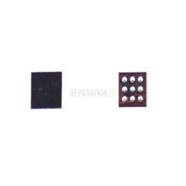 ps5 battery detection ic max17050 nintendo switch 270x270 - Battery detection IC MAX17050 Nintendo Switch