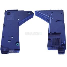 Bloc alimentation ps5