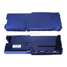 ps5 bloc d alimentation fat 1000 adp 240 ar pour sony playstation 4 270x270 - Bloc d'Alimentation FAT 1000 ADP-240-AR pour Sony Playstation 4