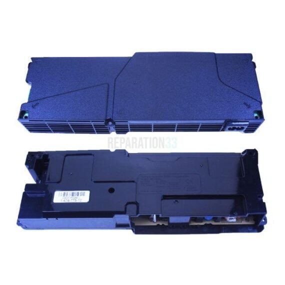Bloc d'Alimentation FAT 1000 ADP-240-AR pour Sony Playstation 4