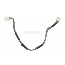 ps5 cable d alimentation 4 pin lecteur blu ray sony playstation 4 cuh 1000 1100 1200 270x270 - Câble d'alimentation 4 PIN Lecteur Blu-Ray Sony Playstation 4 CUH-1000/1100/1200
