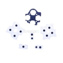 ps5 caoutchou bouton manette sony playstation 5 v3 1 270x270 - Caoutchou bouton manette Sony Playstation 5 V3