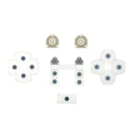 ps5 caoutchouc bouton manette sony playstation 4 270x270 - Caoutchouc bouton Manette Sony Playstation 4