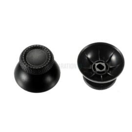 ps5 capuchon de joystick pour manette sony playstation 5 2 270x270 - Capuchon de Joystick pour manette Sony Playstation 5
