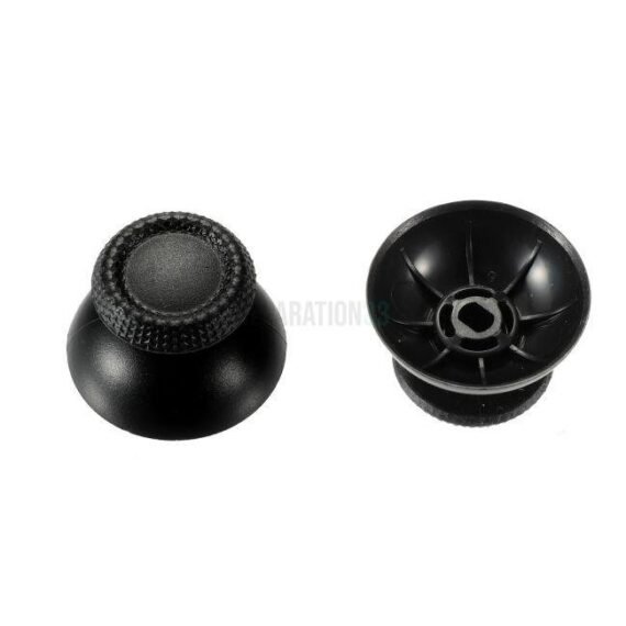 Capuchon de Joystick pour manette Sony Playstation 5