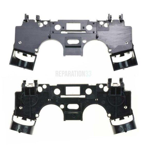Châssis interne pour Manette Sony Playstation 4 JDS-001 / JDS-011