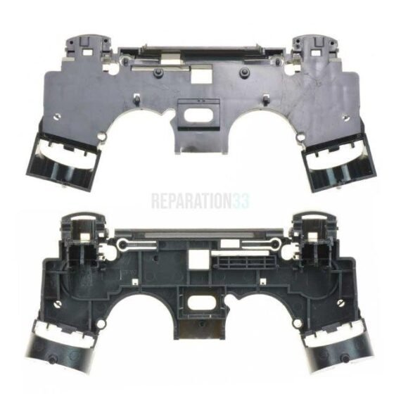 Châssis interne pour Manette Sony Playstation 4 JDS-040