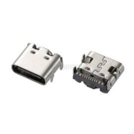 ps5 connecteur de charge pour manette sony playstation 5 1 270x270 - Connecteur de charge pour manette Sony Playstation 5