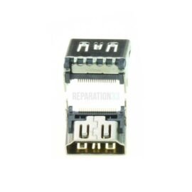 ps5 connecteur hdmi sony playstation 5 1 270x270 - Connecteur HDMI Sony Playstation 5