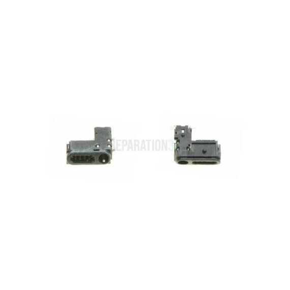 Connecteur Jack pour Manette Sony Playstation 4 Jds-001 / 011