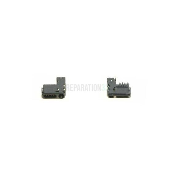 Connecteur Jack pour Manette Sony Playstation 4 Jds-030 / Jds-040
