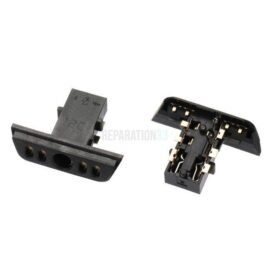 ps5 connecteur jack pour manette sony playstation 5 1 270x270 - Connecteur Jack pour manette Sony Playstation 5