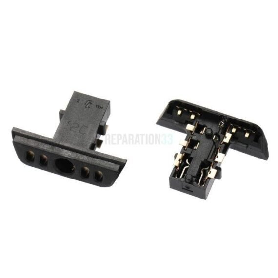 Connecteur Jack pour manette Sony Playstation 5