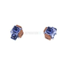 ps5 hall effect 3 0 joystick sony playstation 5 1 270x270 - Hall Effect 3.0 Joystick Sony Playstation 5