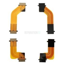 ps5 nappe cable droit et gauche pour manette sony playstation 5 2 270x270 - Nappe cable droit et gauche pour manette Sony Playstation 5