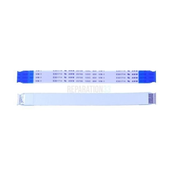 Nappe DVD Drive Sony Playstation 5 1200 (V3)