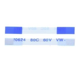 ps5 nappe l r pour manette bdm 030 sony playstation 5 v3 1 270x270 - Nappe L+R pour Manette BDM-030 Sony Playstation 5 V3