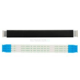 ps5 nappe lecteur blu ray dvd sony playstation 5 1 270x270 - Nappe lecteur Blu-Ray + DVD Sony Playstation 5