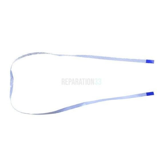 Nappe LED Sony Playstation 5 1200