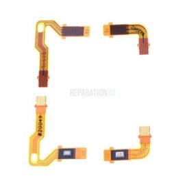 ps5 nappe microphone pour manette bdm 030 sony playstation 5 v3 2 270x270 - Nappe Microphone pour manette BDM-030 Sony Playstation 5 V3