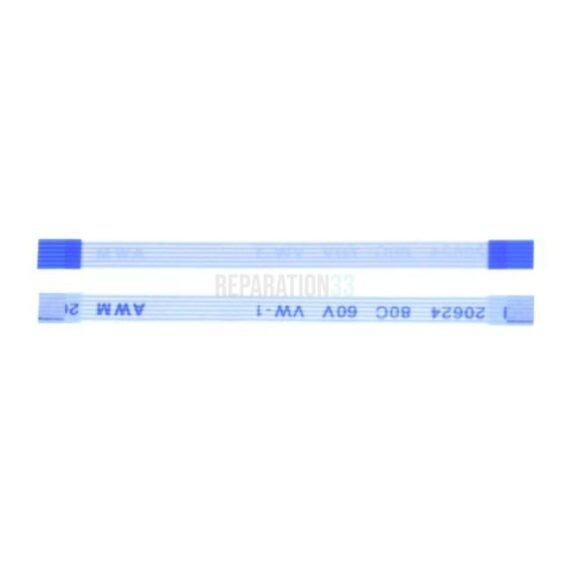 Nappe Power Sony Playstation 5 1200