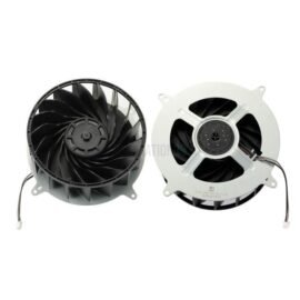 ps5 ventilateur 17 pales sony playstation 5 1 270x270 - Ventilateur 17 pales Sony Playstation 5