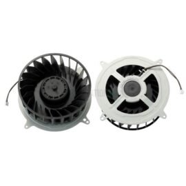 ps5 ventilateur 23 pales sony playstation 5 1 270x270 - Ventilateur 23 pales Sony Playstation 5