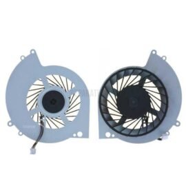 ps5 ventilateur sony playstation 4 cuh 1200 270x270 - Ventilateur Sony Playstation 4 CUH-1200